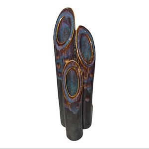 Handmade Flower Vase